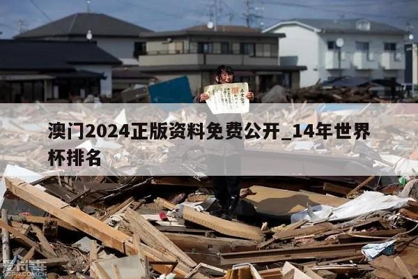 澳门2024正版资料免费公开_14年世界杯排名