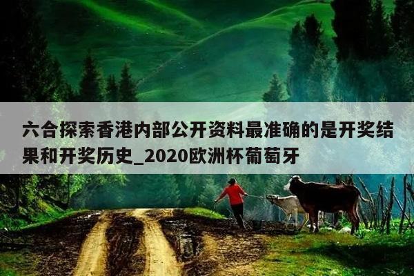 六合探索香港内部公开资料最准确的是开奖结果和开奖历史_2020欧洲杯葡萄牙