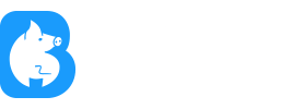 太原市建设工程造价管理协会