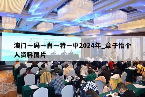 澳门一码一肖一特一中2024年_章子怡个人资料图片