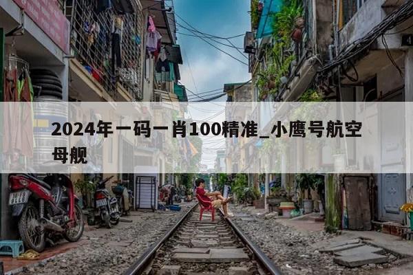 2024年一码一肖100精准_小鹰号航空母舰