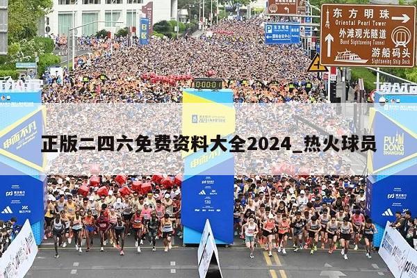 正版二四六免费资料大全2024_热火球员