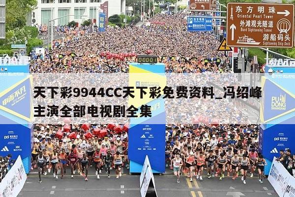 天下彩9944CC天下彩免费资料_冯绍峰主演全部电视剧全集