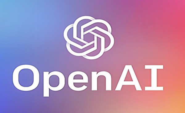 澳门天天彩免费资料大全免费查询_消息称OpenAI加大对中国账号封管力度 7月9日起实施