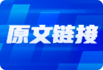 市场超5000家公司股价存上升空间？  第1张