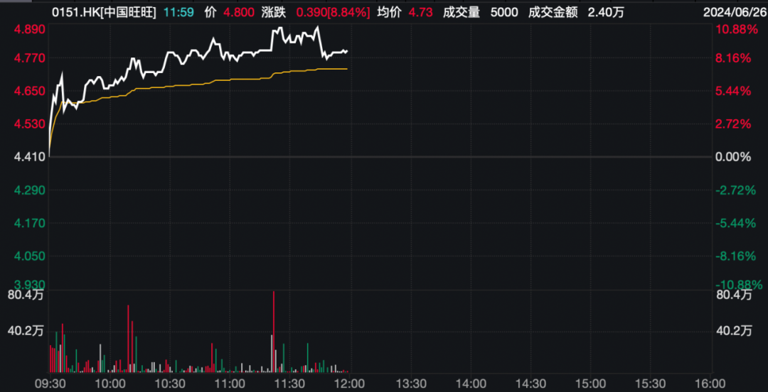 新澳门开奖历史记录_锂矿概念股、碳酸锂期货价格联袂大涨！