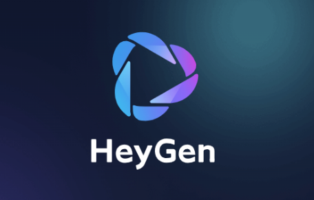 2023管家婆资料正版大全_人工智能影片初创公司Hey Gen融资轮获5亿美元估值