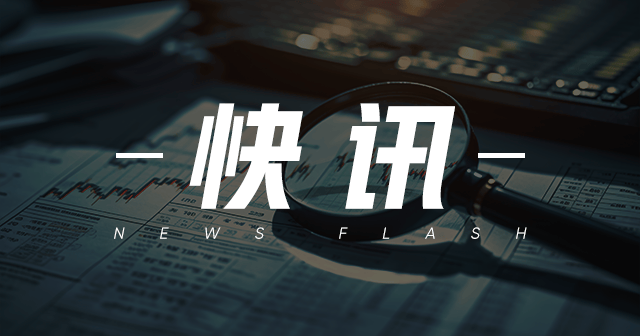 广西白糖：现货成交价 6378 元/吨，成交一般  第1张