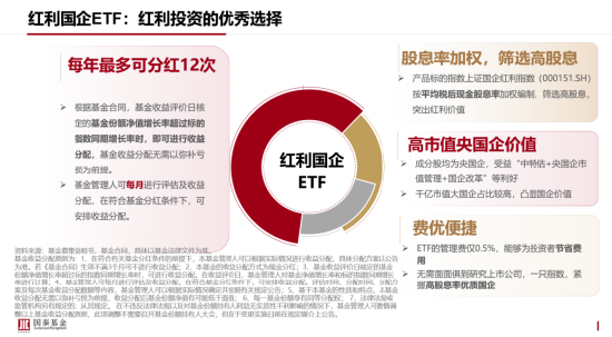 最准一肖一码一一子中特_ETF日报：市场中期表现或可积极看待，风险偏好回升，市场有一定的修复空间，关注上证综指ETF  第2张