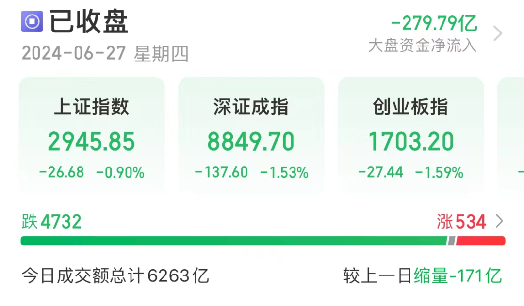 2023管家婆资料正版大全_国际存储巨头再度提价，受益股出炉