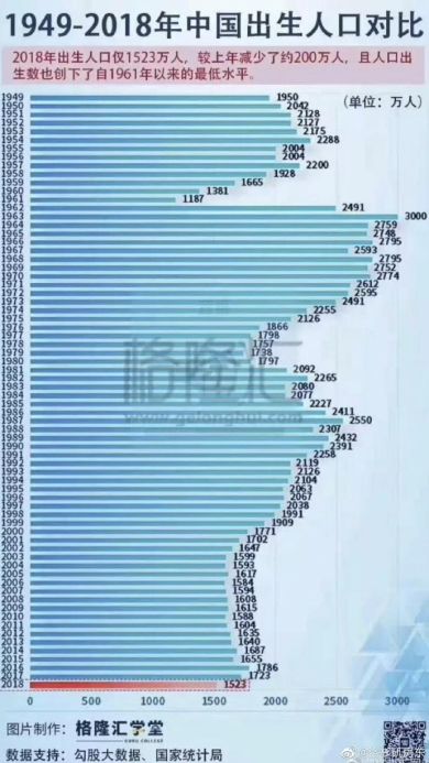 澳门一肖一码100准确测算平台_中国酒业协会刊文：我国白酒饮用人口稳定期还有25年