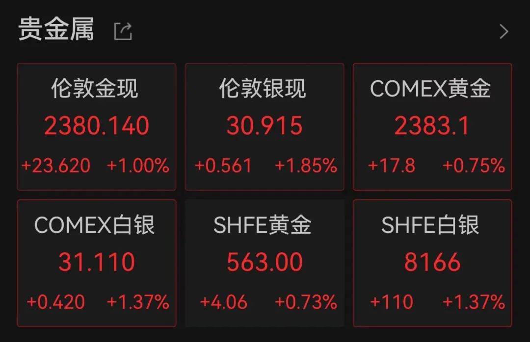 澳门王中王100%的资料_美国突发！