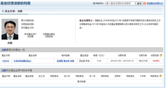 新澳门内部资料精准大全_《繁华渐逝》刷屏！国联基金前基金经理寇文红大作  第4张