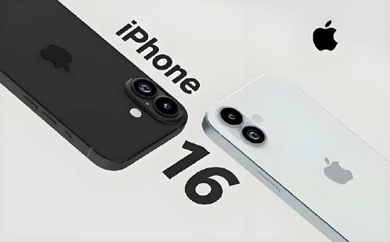 澳门正版资料免费公开2022_要靠AI打翻身仗 苹果计划2024年新款iPhone出货量增长10%