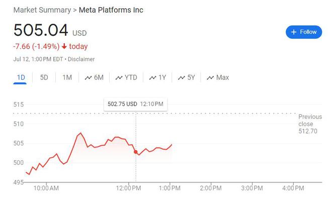 2024今晚澳门开特马._4050亿参数！Meta或将7月23日发布迄今最强大Llama 3模型