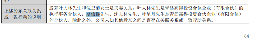 澳门彩开奖结果开奖记录表最新_泰林生物三天抛两份减持计划  一致行动关系披露或存瑕疵