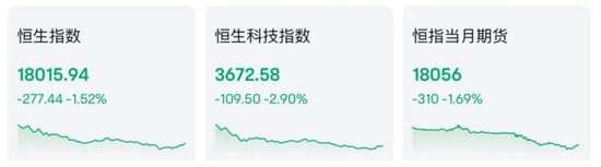 揭秘提升 ldquo 2024一码一肖100精准准确 rdquo 中奖率的秘密武器!_突然大涨！董事会：并无知悉原因