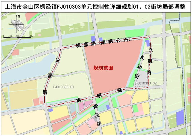 香港资料正版大全_上海乐高乐园地名专项规划获批，周边8个路名全是“高兴”  第2张