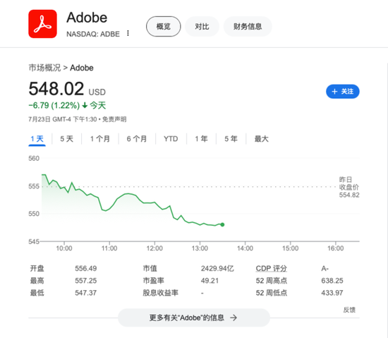 今晚六开彩开奖结果 开奖结果_Adobe发布新AI工具，可即时生成效果图，数小时工作现在一分钟内完成  第2张