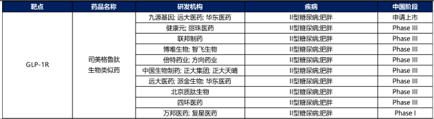 澳门天天资料大全_九源基因IPO：核心产品面临降价风险 对关联方大客户销售占比持续提升