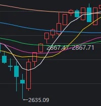 看澳门最快开奖_今年第2次！盘中超4000家上涨指数却飘绿，上次后续走势很微妙  第4张