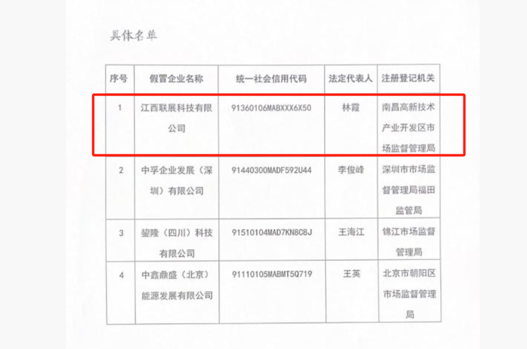 华菱精工5次延期后终回复问询函：媒体报道后发现供应商不是中粮旗下公司   当晚，上交所又发二次问询函