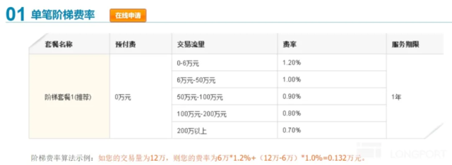 澳门一肖一码澳门_淘天大改，阿里能有点“盼头”吗？