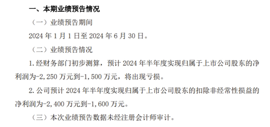 2024年澳门六开彩开奖结果_证监会立案！曾连续10年财务造假！